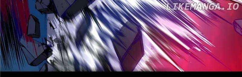 Alien Abyss: Restart Era Chapter 39 12